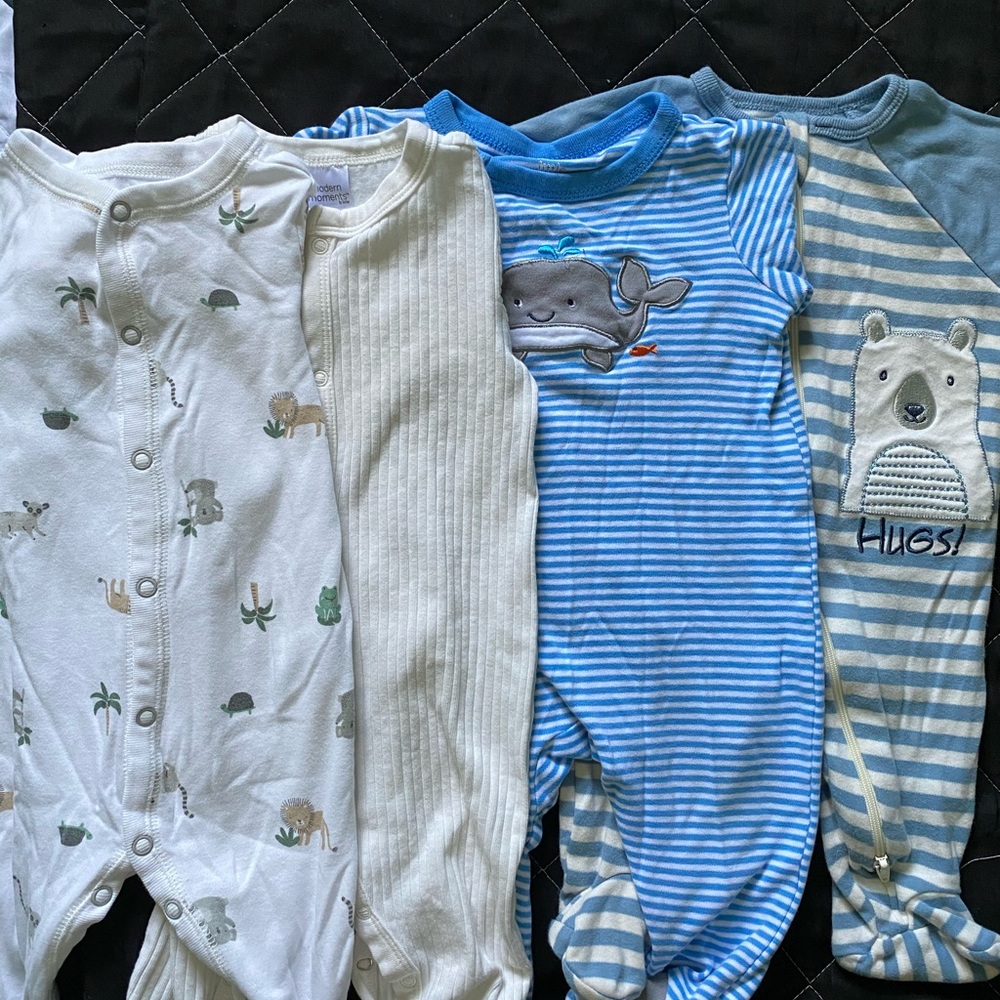 Pijamas/ sleepwear